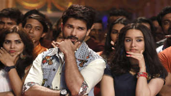 Box Office: Batti Gul Meter Chalu Day 5 in overseas