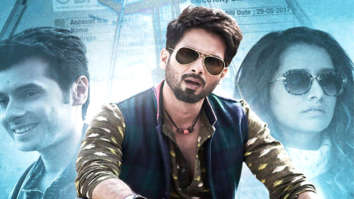Box Office: Batti Gul Meter Chalu Day 6 in overseas