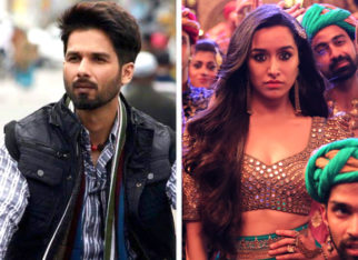 Box Office: Batti Gul Meter Chalu collects only Rs. 23.26 crore over the weekend, Stree stands at Rs. 119.09 crore