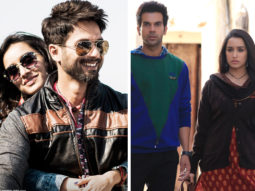 Box Office: Batti Gul Meter Chalu doesn’t hold on second Friday, Stree is collecting better even in fifth week Box Office: Batti Gul Meter Chalu doesn’t hold on second Friday, Stree is collecting better even in fifth week