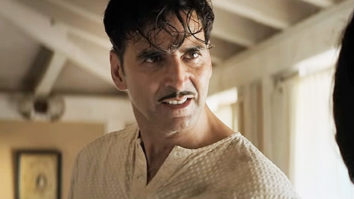 Box Office: Gold Day 20 in overseas Box Office: Gold Day 20 in overseas