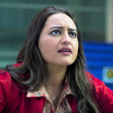 Box Office Happy Phirr Bhag Jayegi Day 10