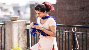 Box Office: Manmarziyaan Day 11 in overseas Box Office: Manmarziyaan Day 11 in overseas