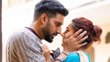 Box Office: Manmarziyaan Day 12 in overseas Box Office: Manmarziyaan Day 12 in overseas
