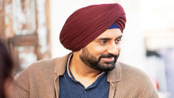 Box Office: Manmarziyaan Day 13 in overseas Box Office: Manmarziyaan Day 13 in overseas