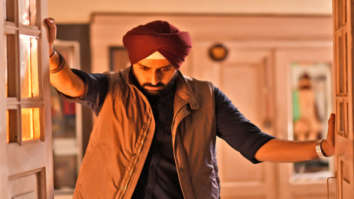 Box Office: Manmarziyaan Day 10 in overseas Box Office: Manmarziyaan Day 10 in overseas