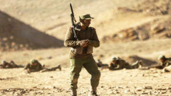 Box Office: Paltan Day 5 in overseas