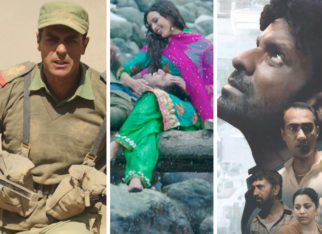 Box Office: Paltan, Laila Majnu, Gali Guleiyan have a very poor weekend