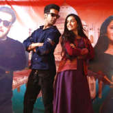 Box Office Stree Day 15 in overseas