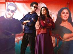 Box Office: Stree Day 15 in overseas Box Office: Stree Day 15 in overseas