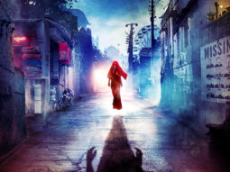 Box Office: Stree Day 20 in overseas Box Office: Stree Day 20 in overseas
