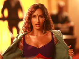 Box Office: Stree Day 21 in overseas Box Office: Stree Day 21 in overseas