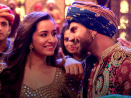 Box Office: Stree becomes the 5th highest third week grosser of 2018 Box Office: Stree becomes the 5th highest third week grosser of 2018