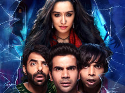 Box Office: Stree continues to consolidate in second week too, total stands at 95.53 crore Box Office: Stree continues to consolidate in second week too, total stands at 95.53 crore