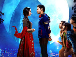 Box Office: Stree is just not slowing down, set to cross Raazi lifetime Box Office: Stree is just not slowing down, set to cross Raazi lifetime