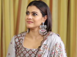 CHEATED in exam, BITCHED about a co-star – Kajol & Riddhi Sen have some QUIRKY answers CHEATED in exam, BITCHED about a co-star – Kajol & Riddhi Sen have some QUIRKY answers