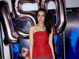 Celebs grace the success party of ‘Stree’ Celebs grace the success party of ‘Stree’