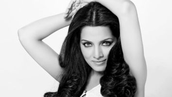 Celebrity Photos of Celina Jaitly