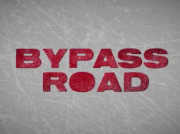 Check out the announcement teaser of Bypass Road
