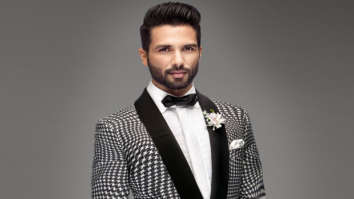 Decoding Shahid Kapoor: An extraordinary actor with an ordinary script sense!