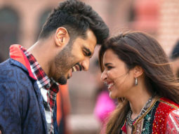 Dhoom Dhadakka (Namaste England)