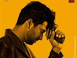 First Look Of Falsafa