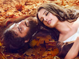 First Day First Show Of ‘Laila Majnu’ First Day First Show Of ‘Laila Majnu’