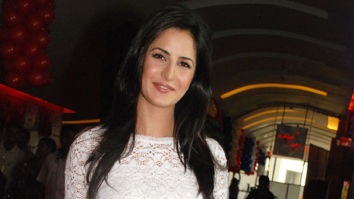 For Salman Khan’s family Katrina Kaif is the IDEAL GIRL for their son