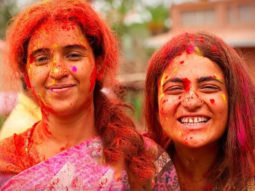 Gali Gali (Pataakha)