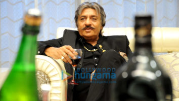 Movie Stills Of The Movie Game Paisa Ladki