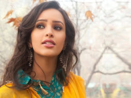 Gayee Kaam Se (Laila Majnu) Gayee Kaam Se (Laila Majnu)