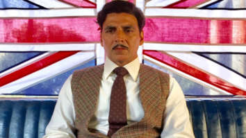 Box Office: Gold Day 18 in overseas Box Office: Gold Day 18 in overseas