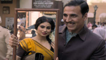 Box Office: Gold Day 22 in overseas Box Office: Gold Day 22 in overseas
