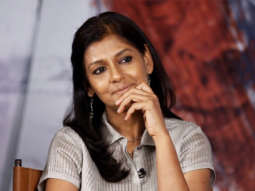 “Hindu Muslim riots, identity politics ek OCHA Zakhm hai”: Nandita Das