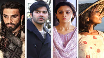 How Padmaavat, October and Raazi lost the Oscar race to Village Rockstars, the inside story