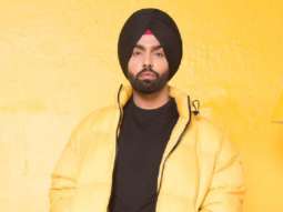Ammy Virk