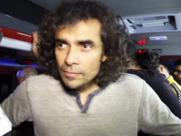Imtiaz Ali: “Every intelligent film-maker has to SELF-CENSOR” | Laila Majnu Imtiaz Ali: “Every intelligent film-maker has to SELF-CENSOR” | Laila Majnu
