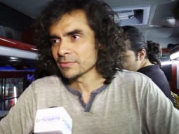 Imtiaz Ali: “Was a BIT surprized by reactions to Jab Harry Met Sejal” Imtiaz Ali: “Was a BIT surprized by reactions to Jab Harry Met Sejal”