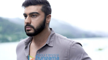 Movie Stills Of The Movie India’s Most Wanted