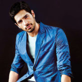 Jabariya Jodi Here’s why Sidharth Malhotra had sleepless nights whilst shooting the film