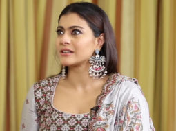 Kajol REVEALS the books that she has read recently!!! Kajol REVEALS the books that she has read recently!!!