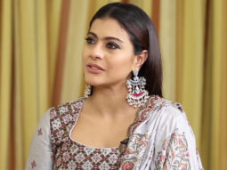 Kajol: “I would like Shah Rukh Khan to play…” | Twitter Fan Questions | Helicopter Eela Kajol: “I would like Shah Rukh Khan to play…” | Twitter Fan Questions | Helicopter Eela