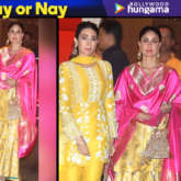 Kareena Kapoor Khan (Featured)Kareena Kapoor Khan (Featured)