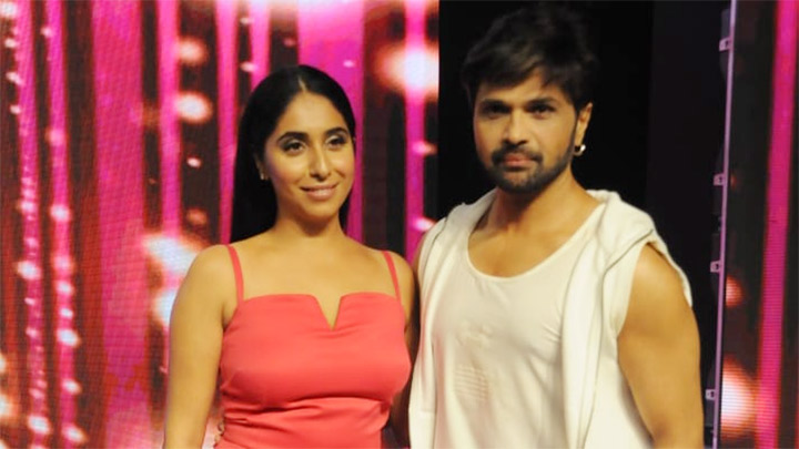 Love Me India – Singing reality show | Full Press Event