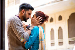 Movie Stills Of The Movie Manmarziyaan