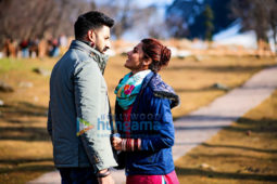 Movie Stills Of The Movie Manmarziyaan