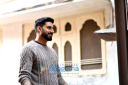 Movie Stills Of The Movie Manmarziyaan