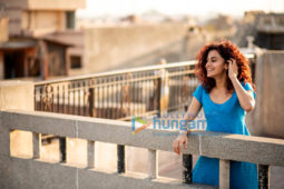 Movie Stills Of The Movie Manmarziyaan