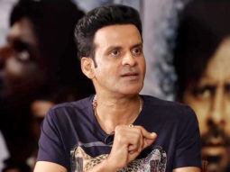 Manoj Bajpayee: “Only an illiterate, unaware & unexposed person can talk like…”