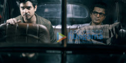 Movie Stills Of The Movie Manto